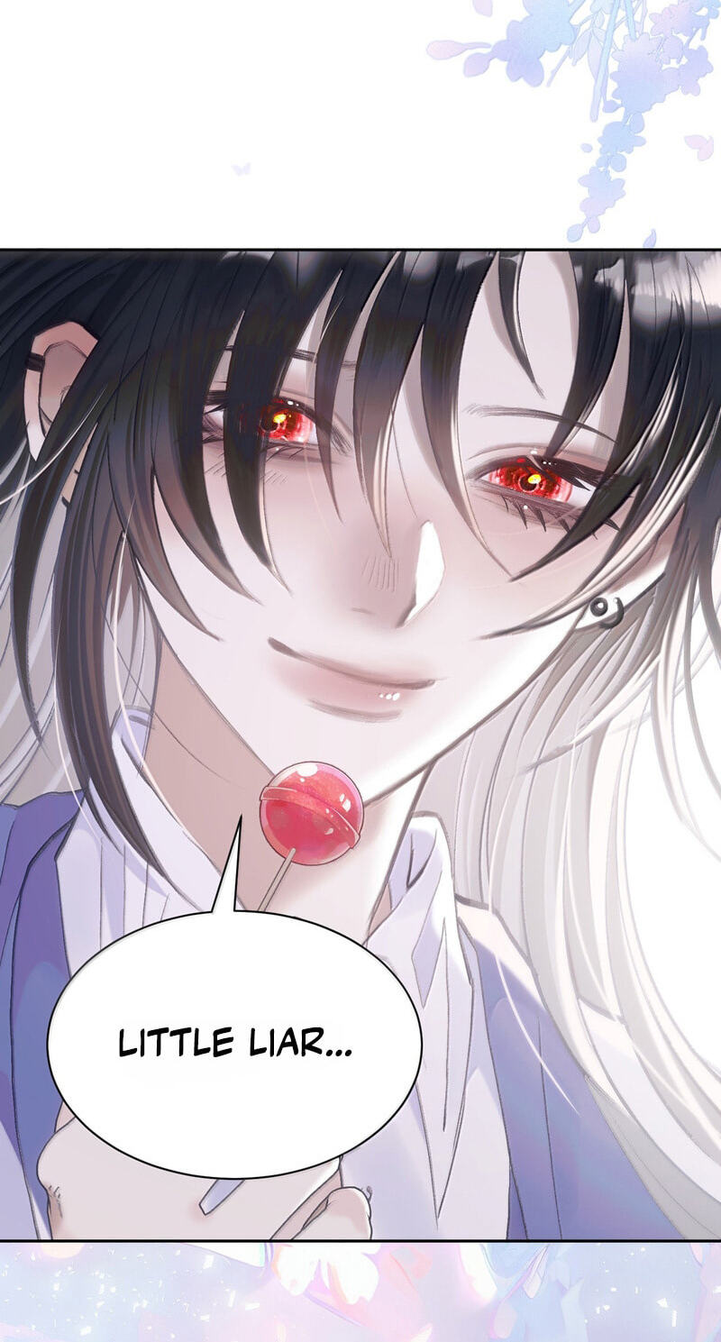 Tonglei Chapter 30 page 34 - 