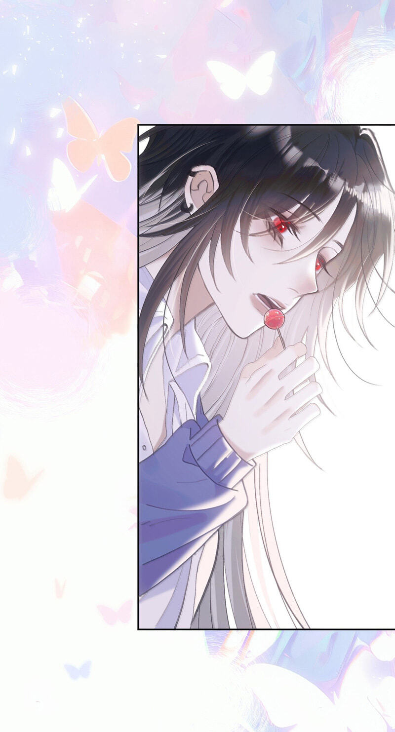 Tonglei Chapter 30 page 35 - 