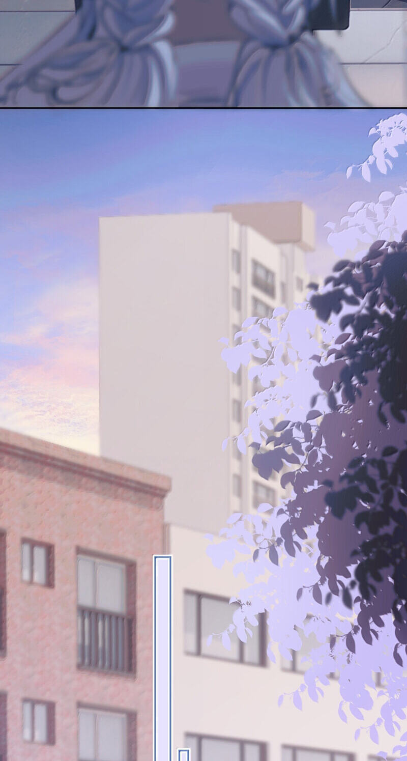 Tonglei Chapter 31 page 13 - 