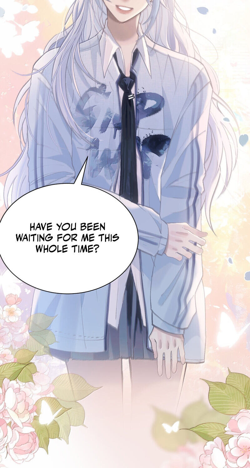 Tonglei Chapter 31 page 16 - 