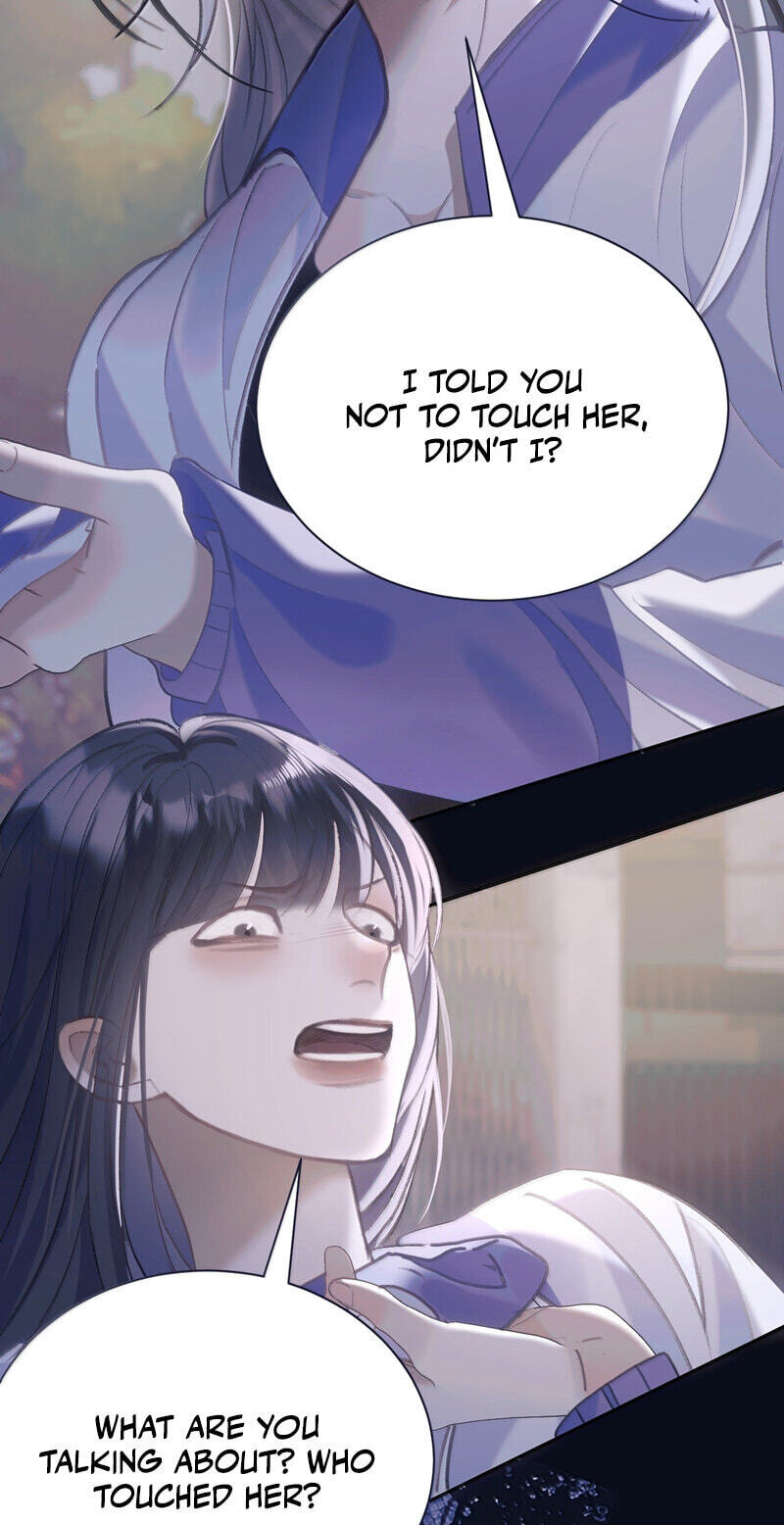 Tonglei Chapter 31 page 29 - 