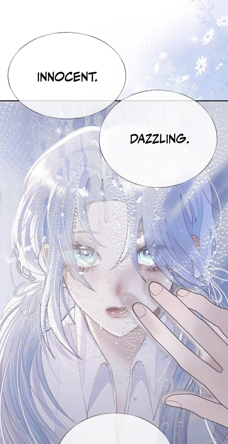 Tonglei Chapter 31 page 4 - 