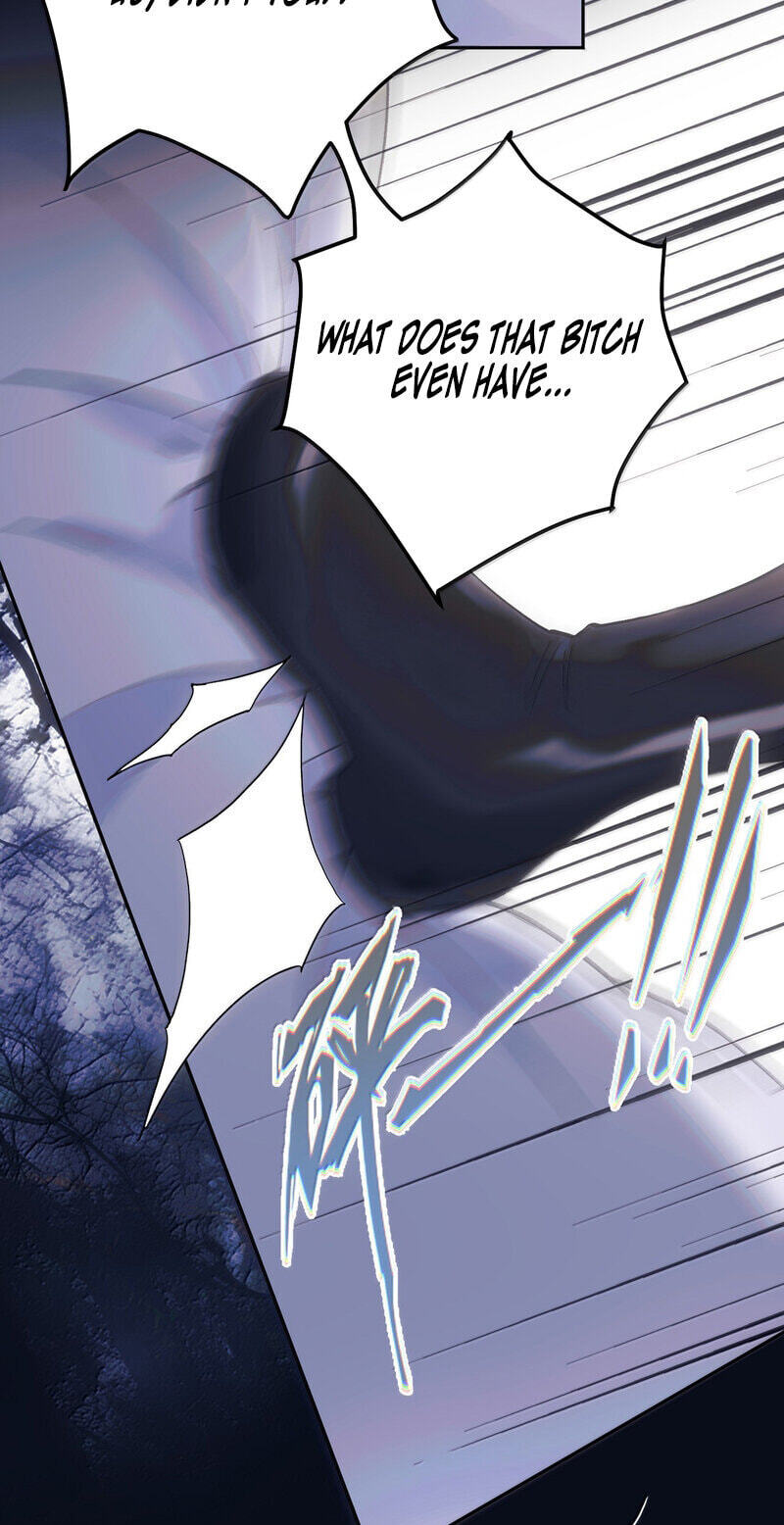 Tonglei Chapter 31 page 31 - 