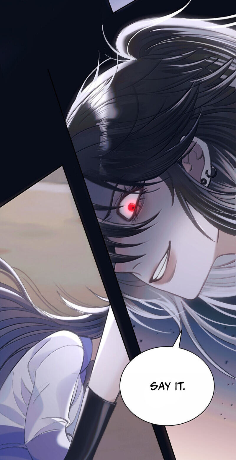 Tonglei Chapter 31 page 32 - 