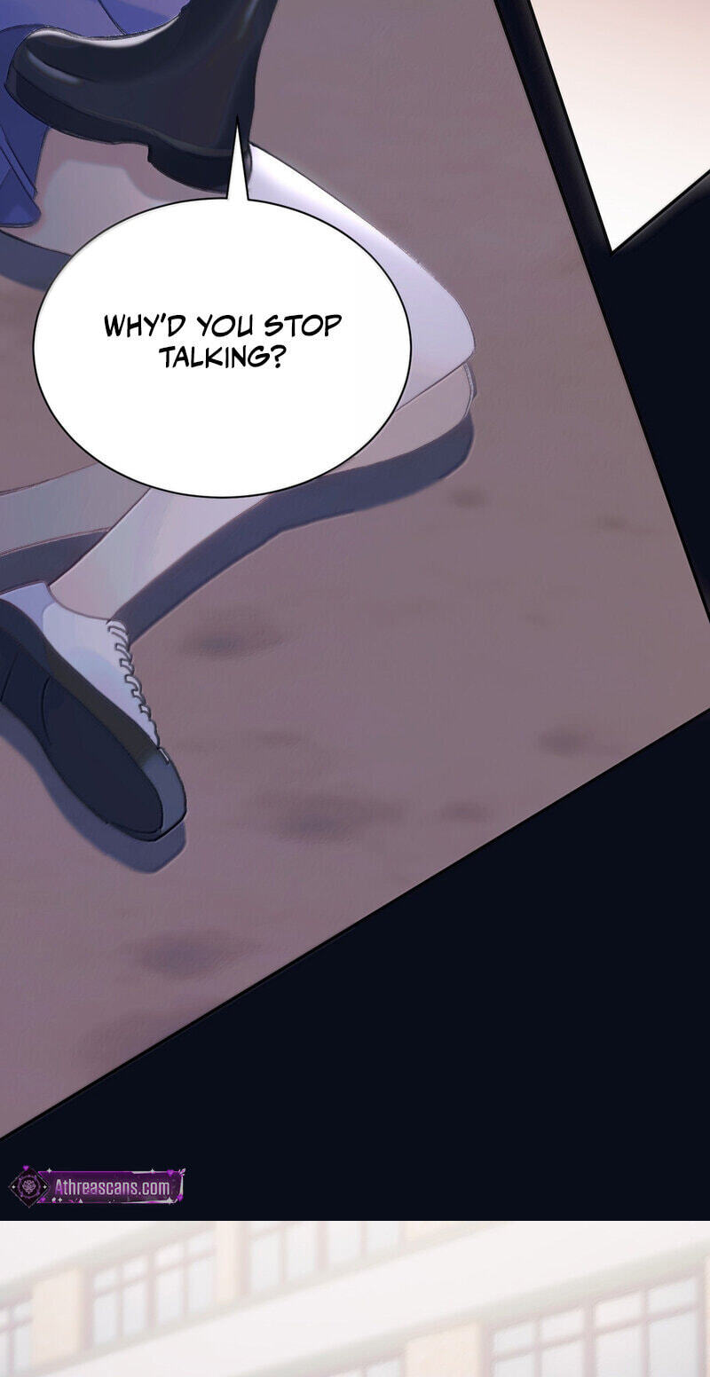 Tonglei Chapter 31 page 33 - 