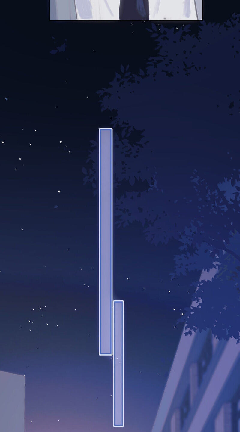 Tonglei Chapter 31 page 37 - 