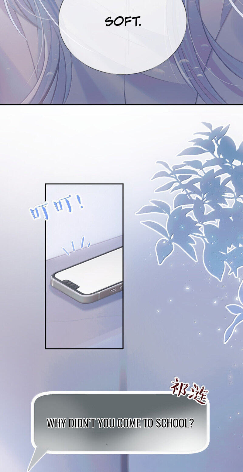 Tonglei Chapter 31 page 5 - 