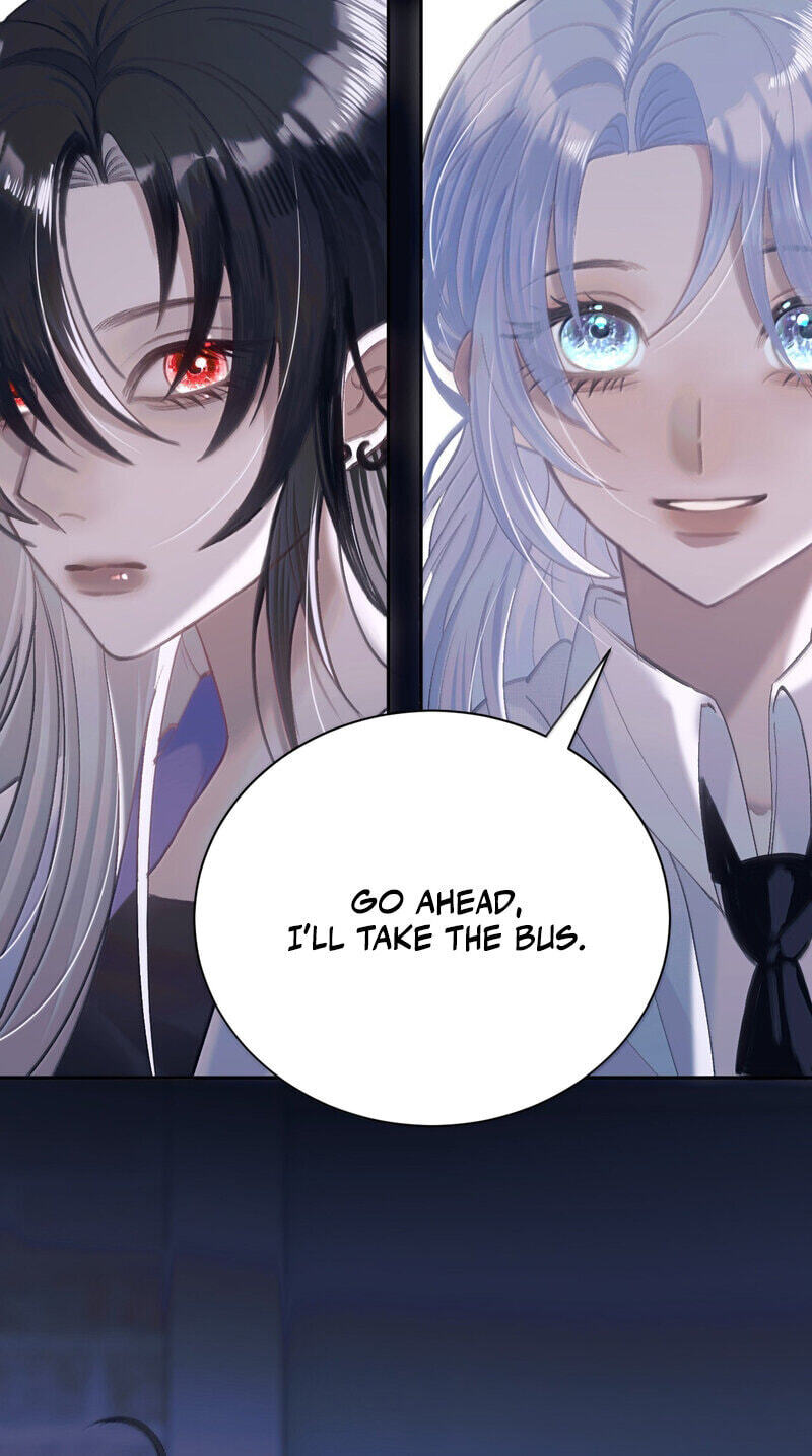 Tonglei Chapter 31 page 42 - 