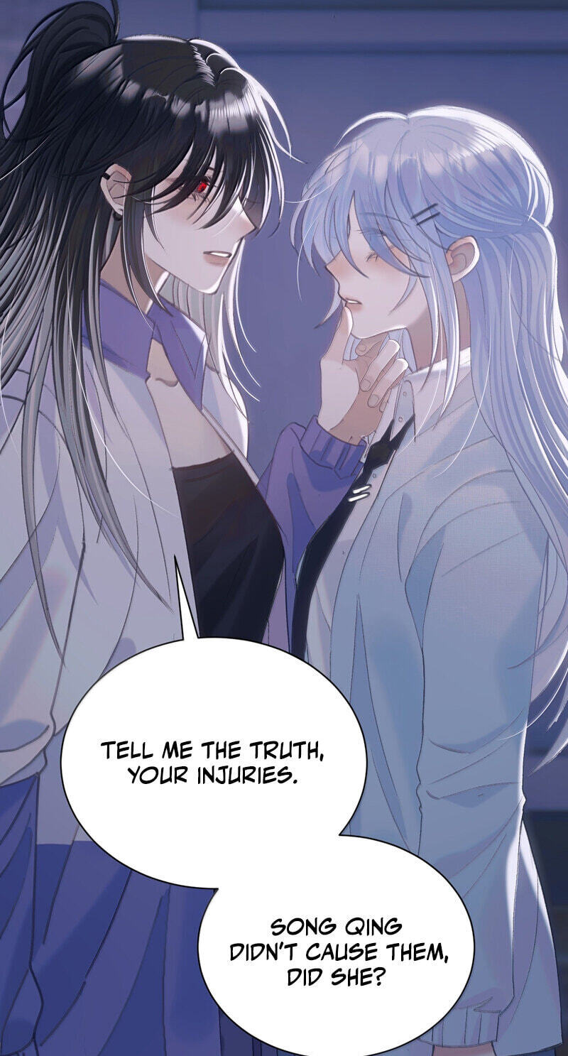 Tonglei Chapter 31 page 43 - 