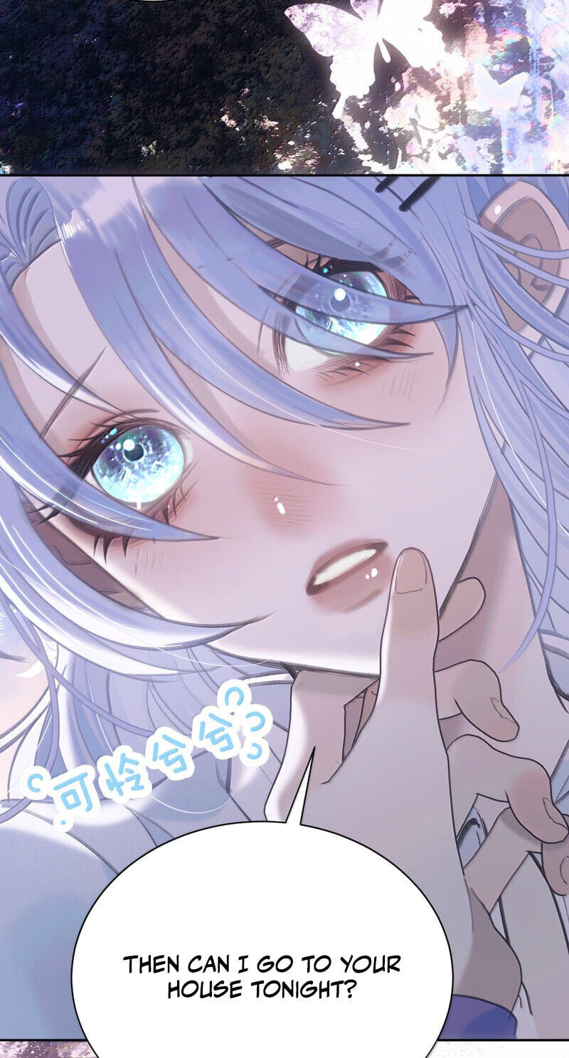 Tonglei Chapter 31 page 45 - 