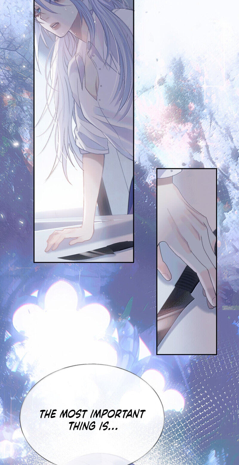 Tonglei Chapter 31 page 7 - 