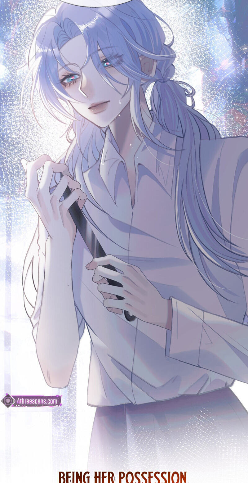 Tonglei Chapter 31 page 8 - 