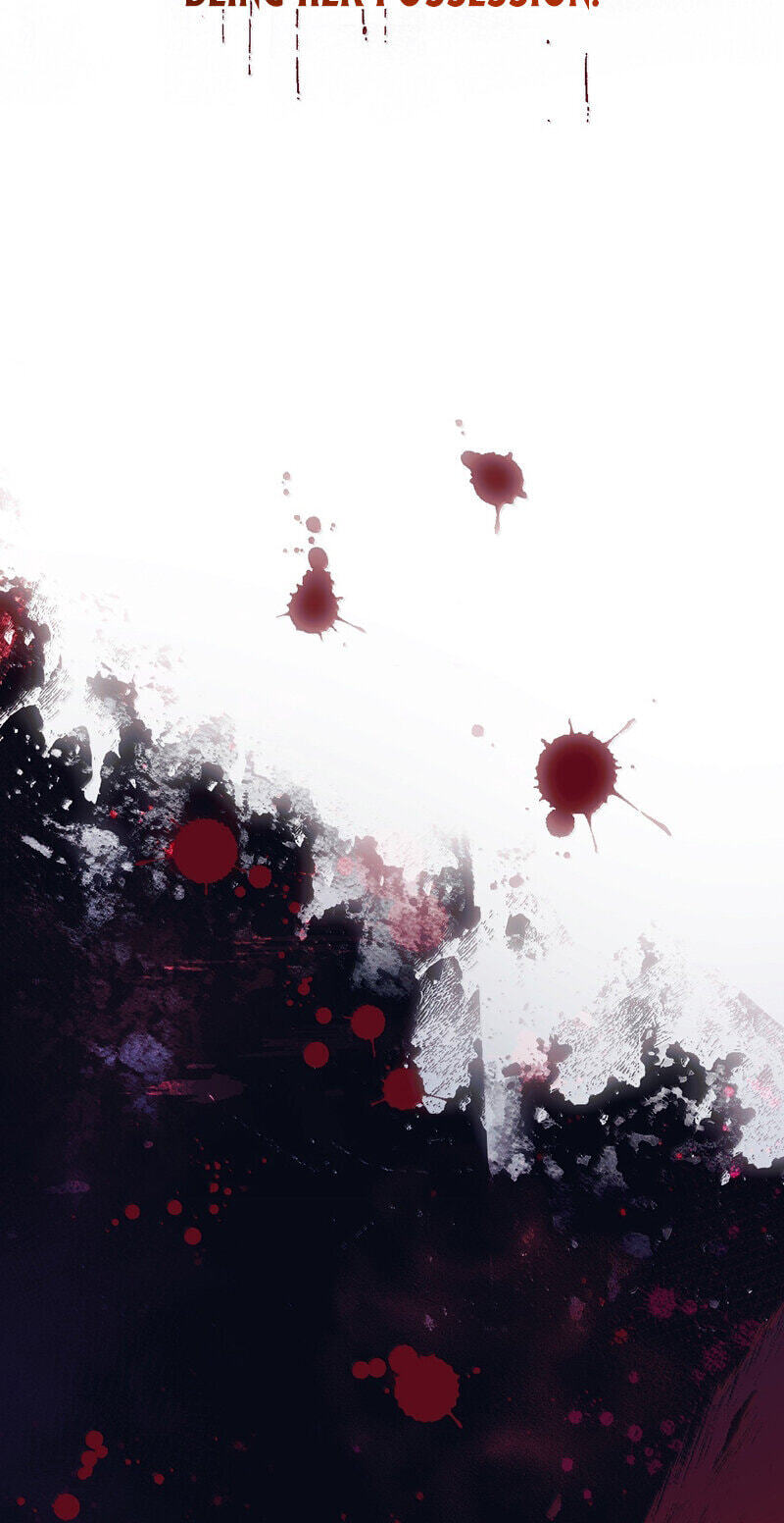 Tonglei Chapter 31 page 9 - 
