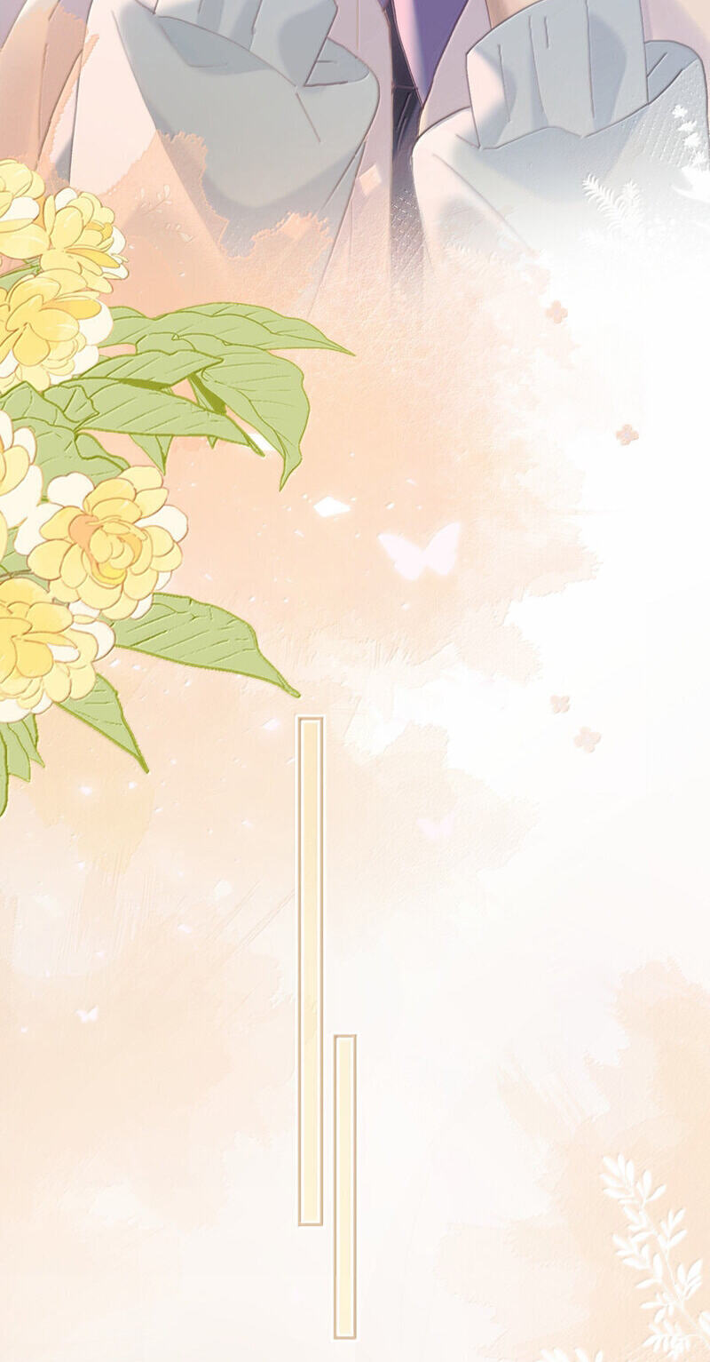Tonglei Chapter 32 page 11 - 