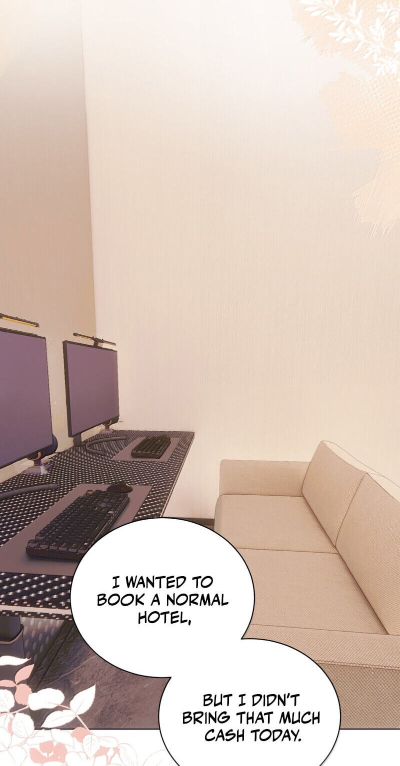 Tonglei Chapter 32 page 12 - 