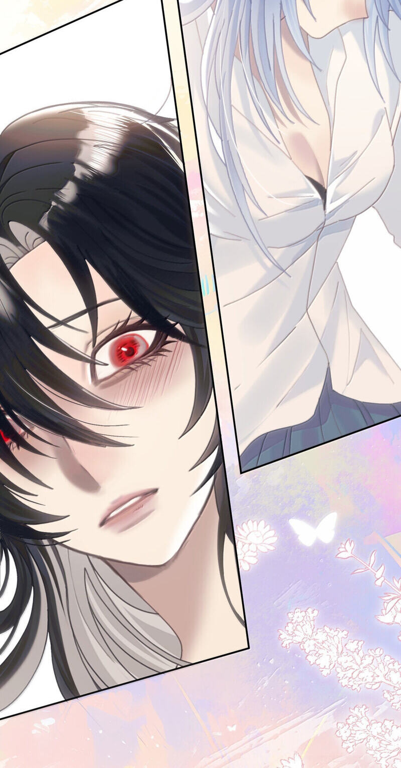 Tonglei Chapter 32 page 17 - 