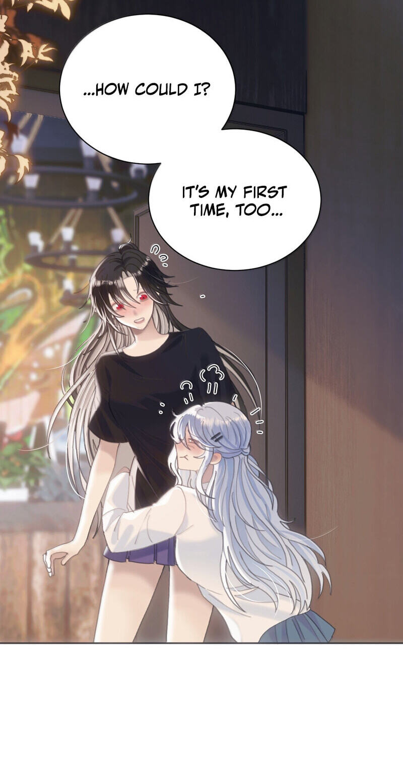 Tonglei Chapter 32 page 22 - 