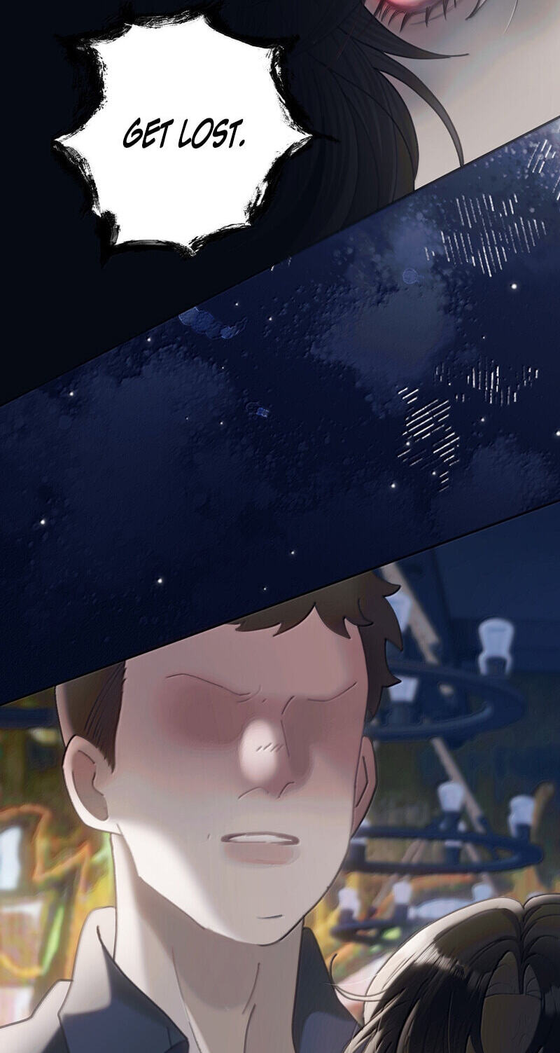 Tonglei Chapter 32 page 25 - 