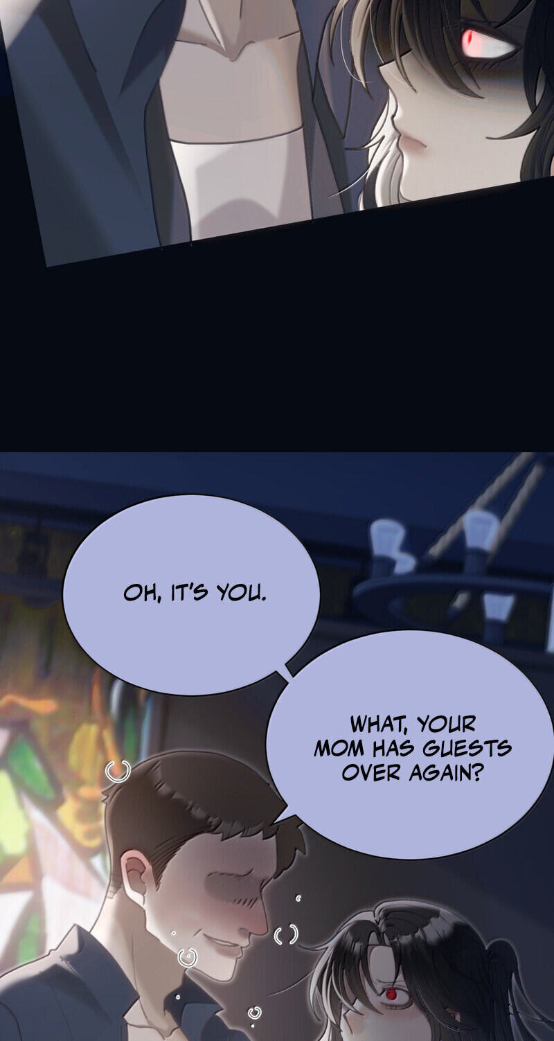 Tonglei Chapter 32 page 26 - 