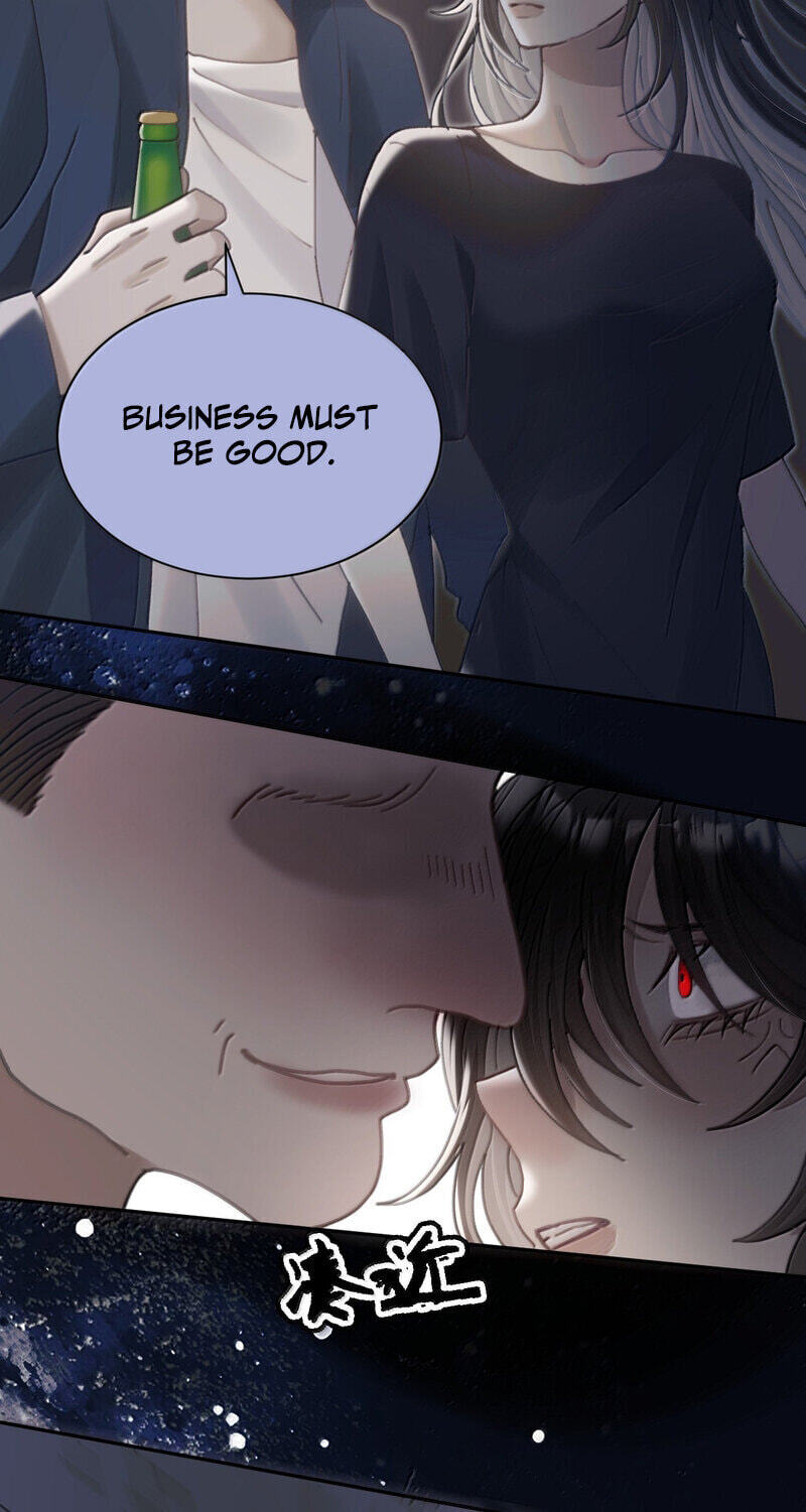 Tonglei Chapter 32 page 27 - 