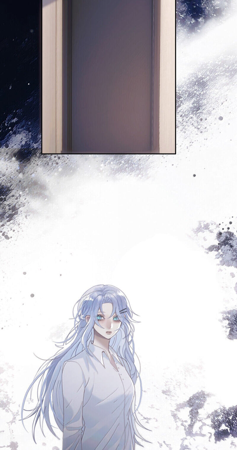 Tonglei Chapter 32 page 31 - 