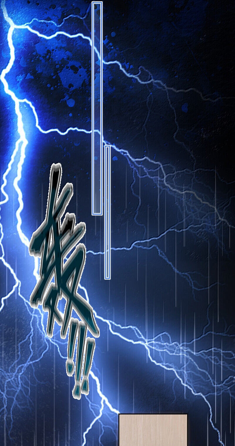 Tonglei Chapter 32 page 33 - 