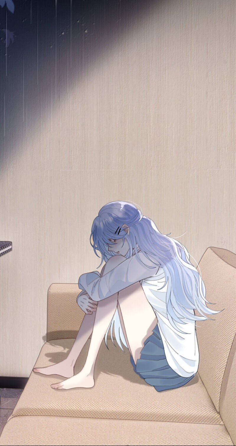 Tonglei Chapter 32 page 35 - 
