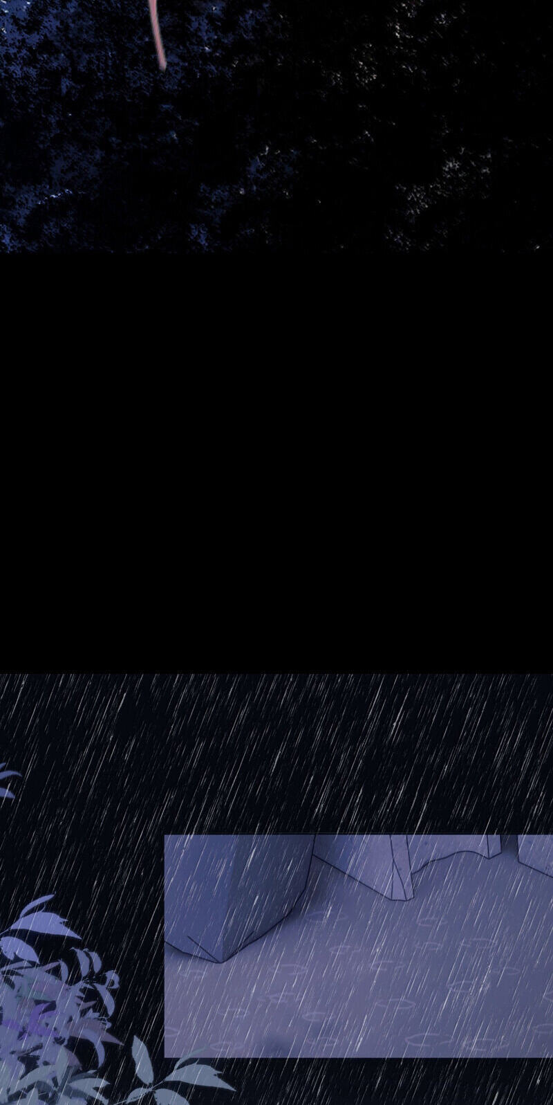 Tonglei Chapter 32 page 39 - 