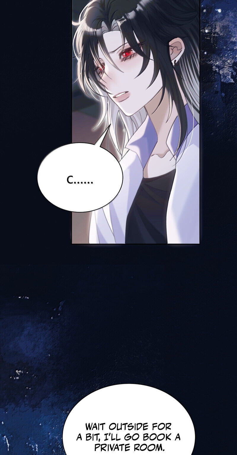 Tonglei Chapter 32 page 5 - 