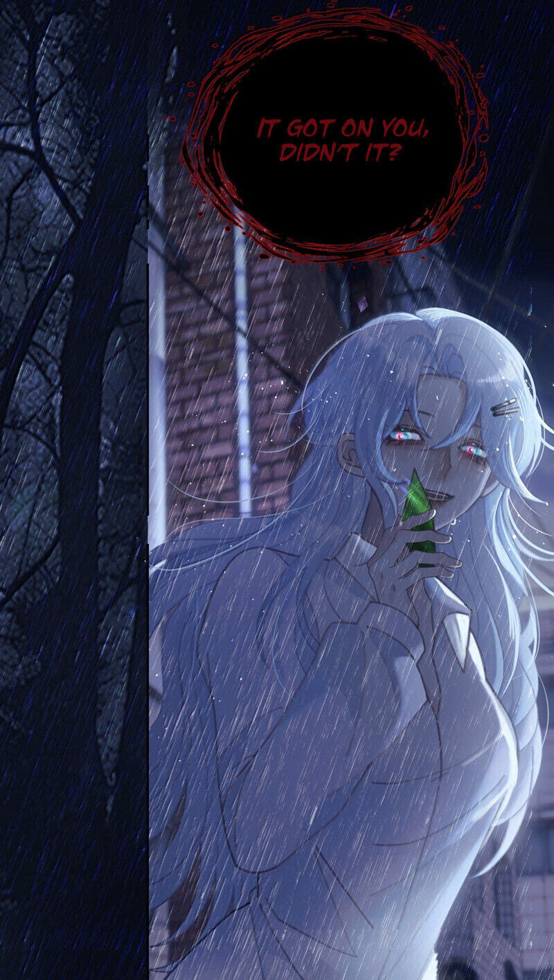 Tonglei Chapter 32 page 44 - 