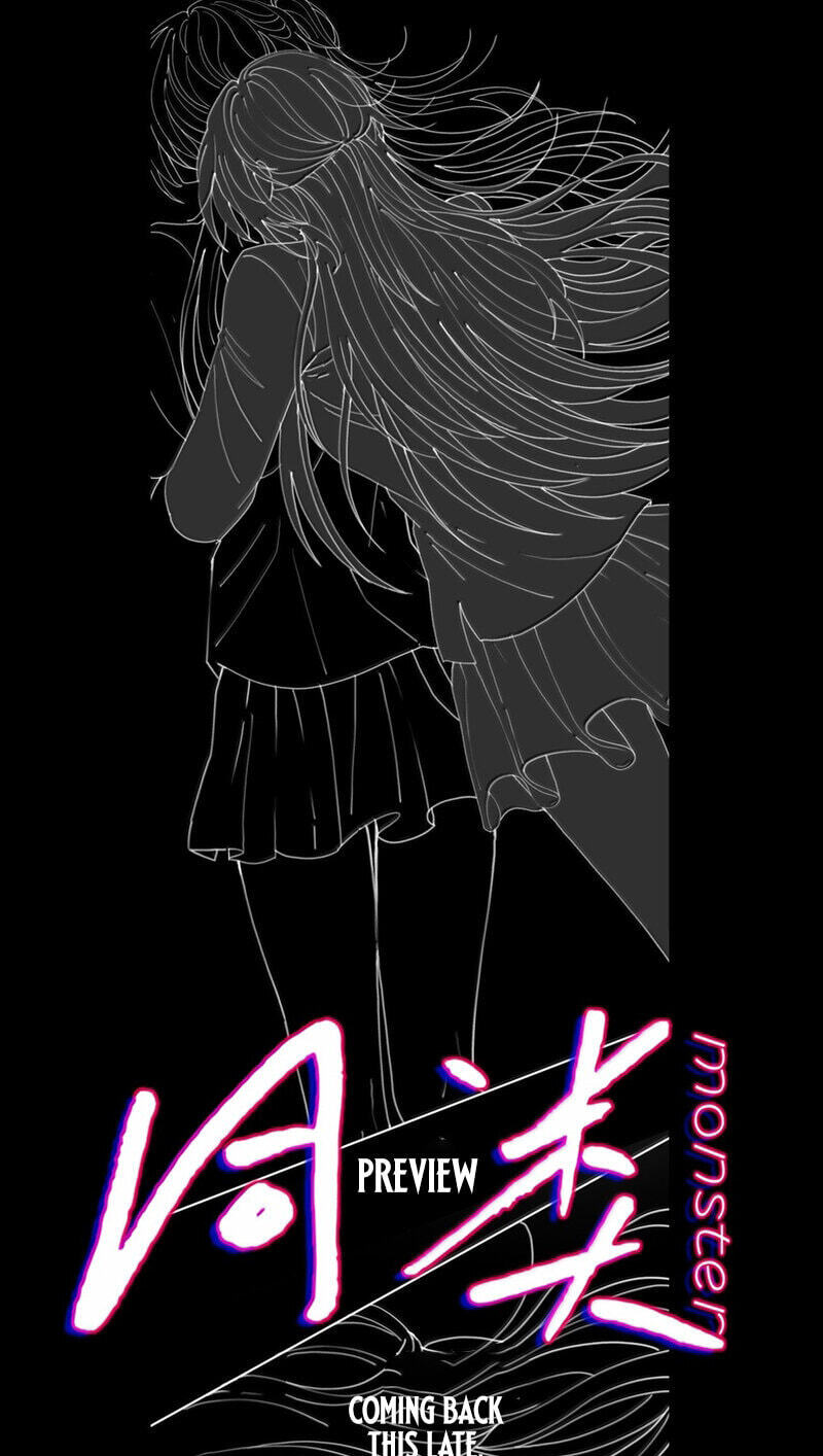 Tonglei Chapter 32 page 48 - 