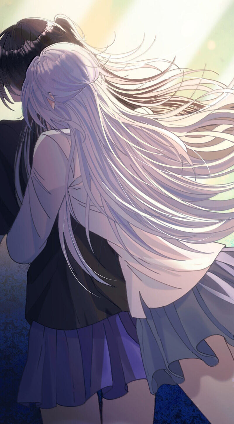 Tonglei Chapter 33 page 14 - 