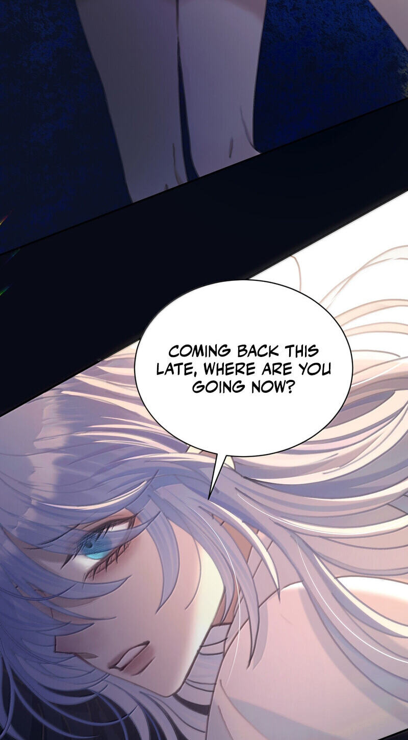 Tonglei Chapter 33 page 15 - 
