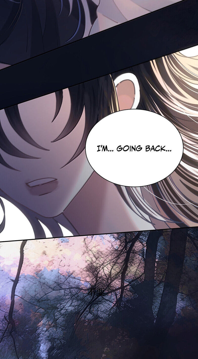 Tonglei Chapter 33 page 16 - 