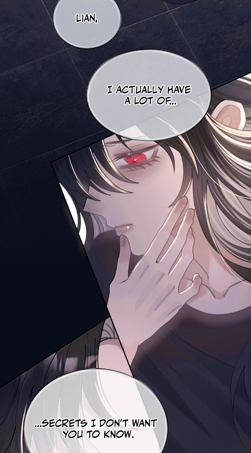 Tonglei Chapter 33 page 19 - 