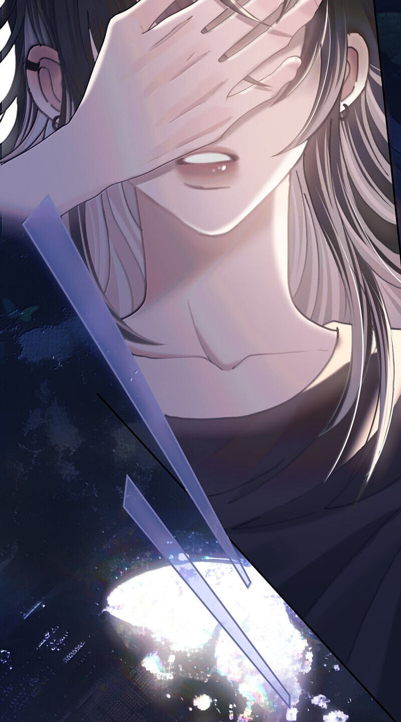Tonglei Chapter 33 page 21 - 