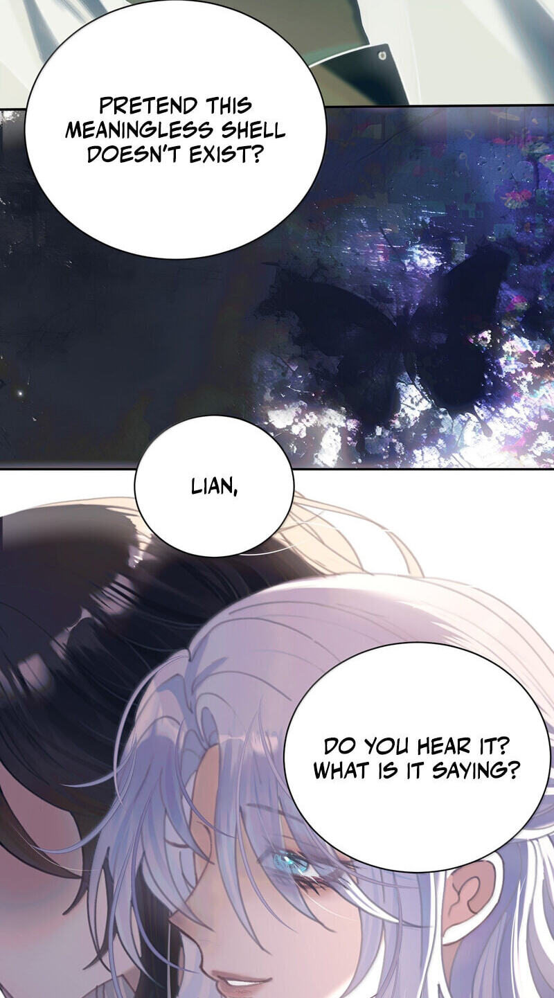 Tonglei Chapter 33 page 23 - 