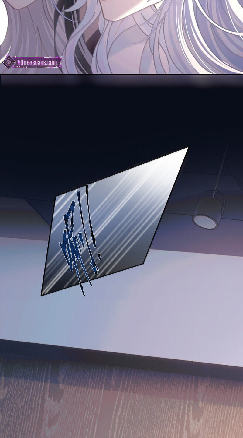 Tonglei Chapter 33 page 24 - 