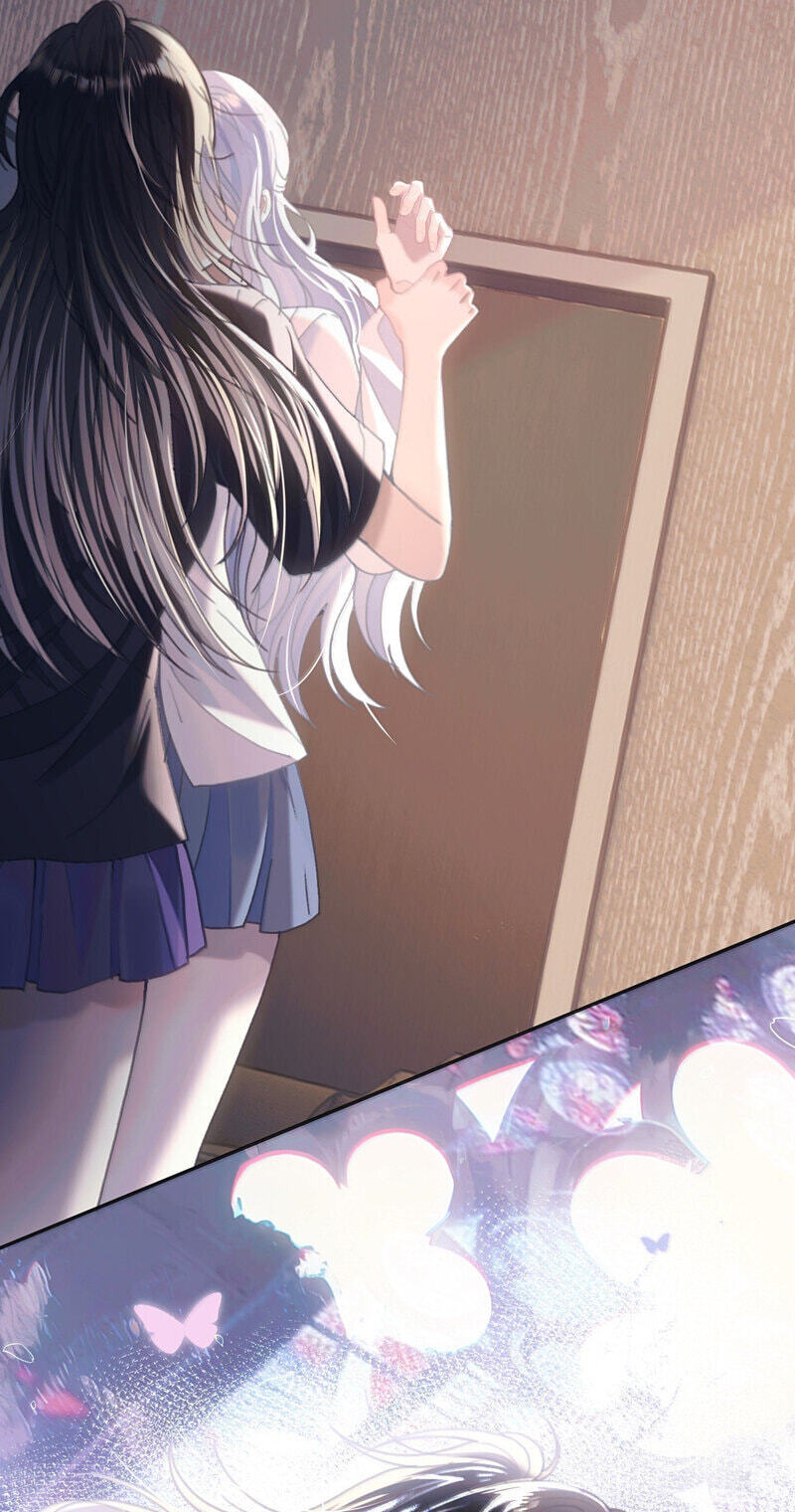Tonglei Chapter 33 page 25 - 