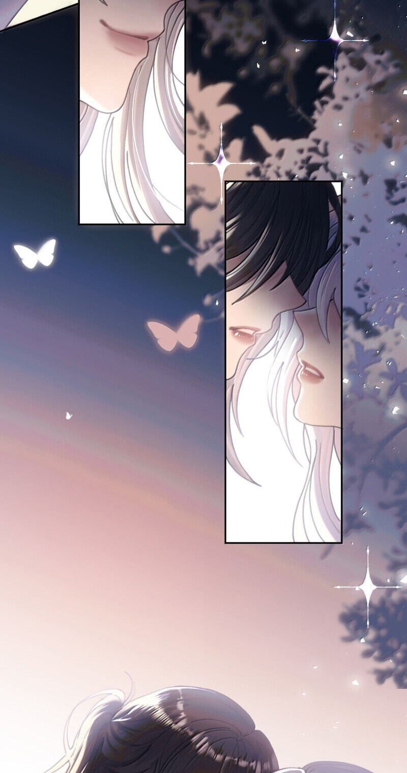 Tonglei Chapter 33 page 27 - 