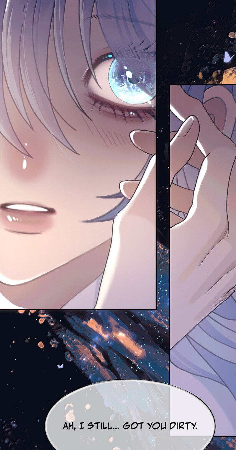 Tonglei Chapter 33 page 29 - 