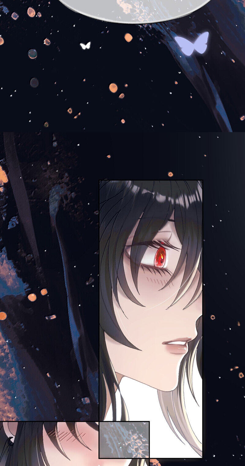 Tonglei Chapter 33 page 30 - 