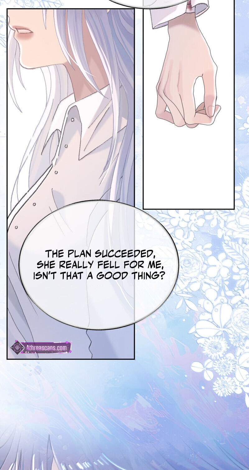 Tonglei Chapter 33 page 36 - 