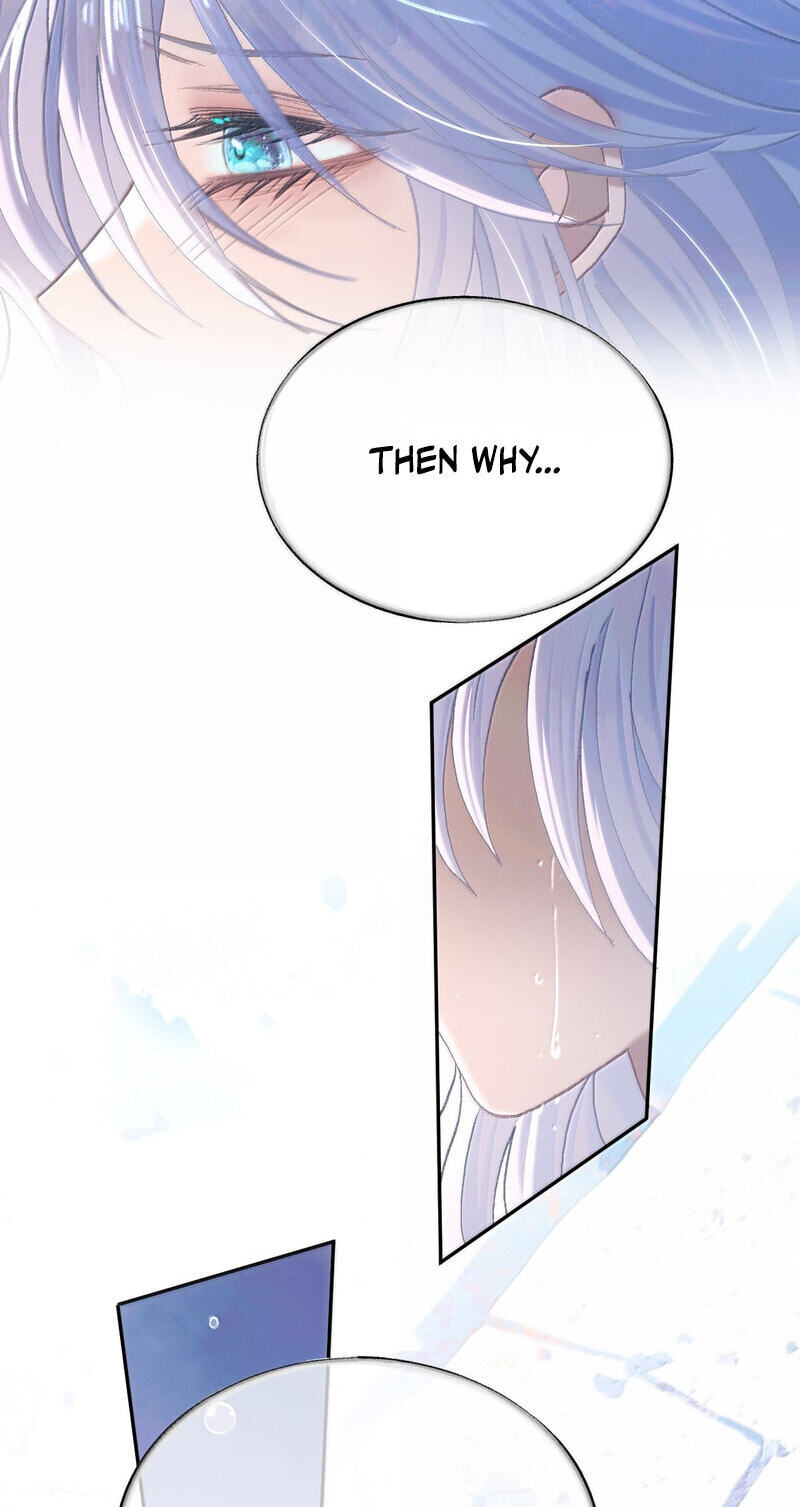 Tonglei Chapter 33 page 37 - 