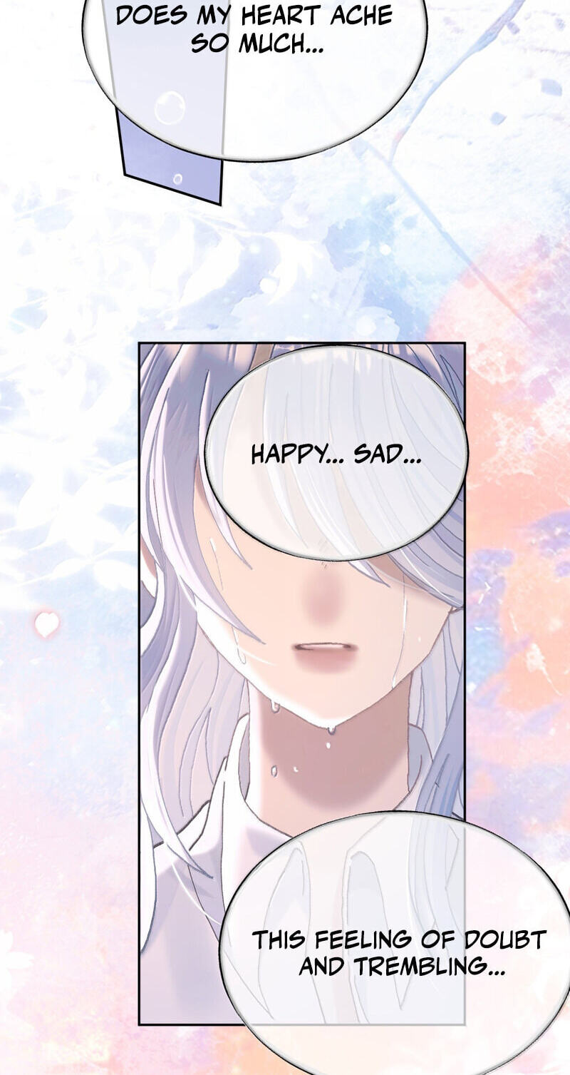 Tonglei Chapter 33 page 38 - 