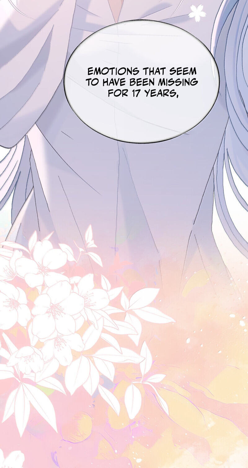 Tonglei Chapter 33 page 40 - 