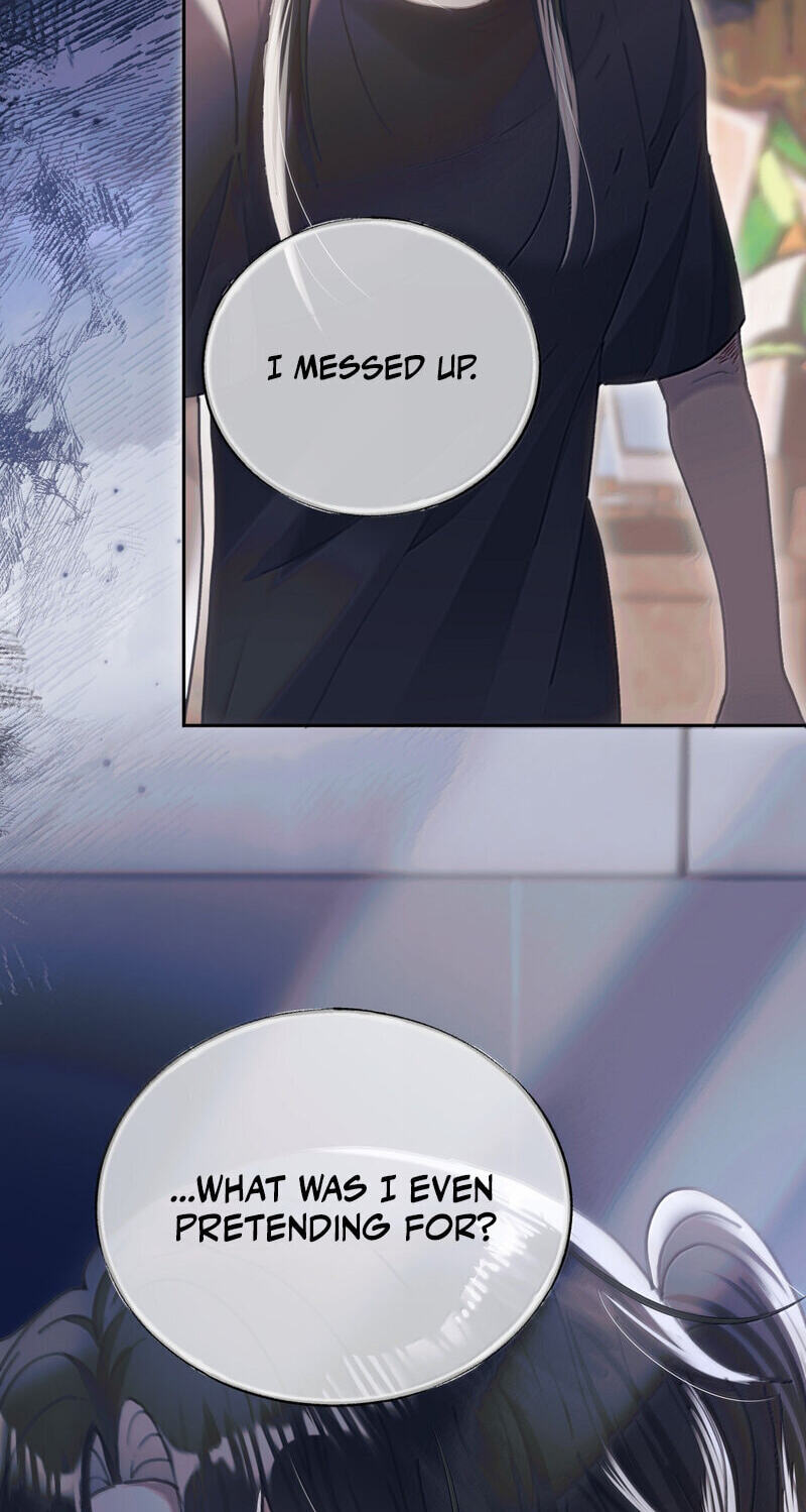 Tonglei Chapter 33 page 5 - 