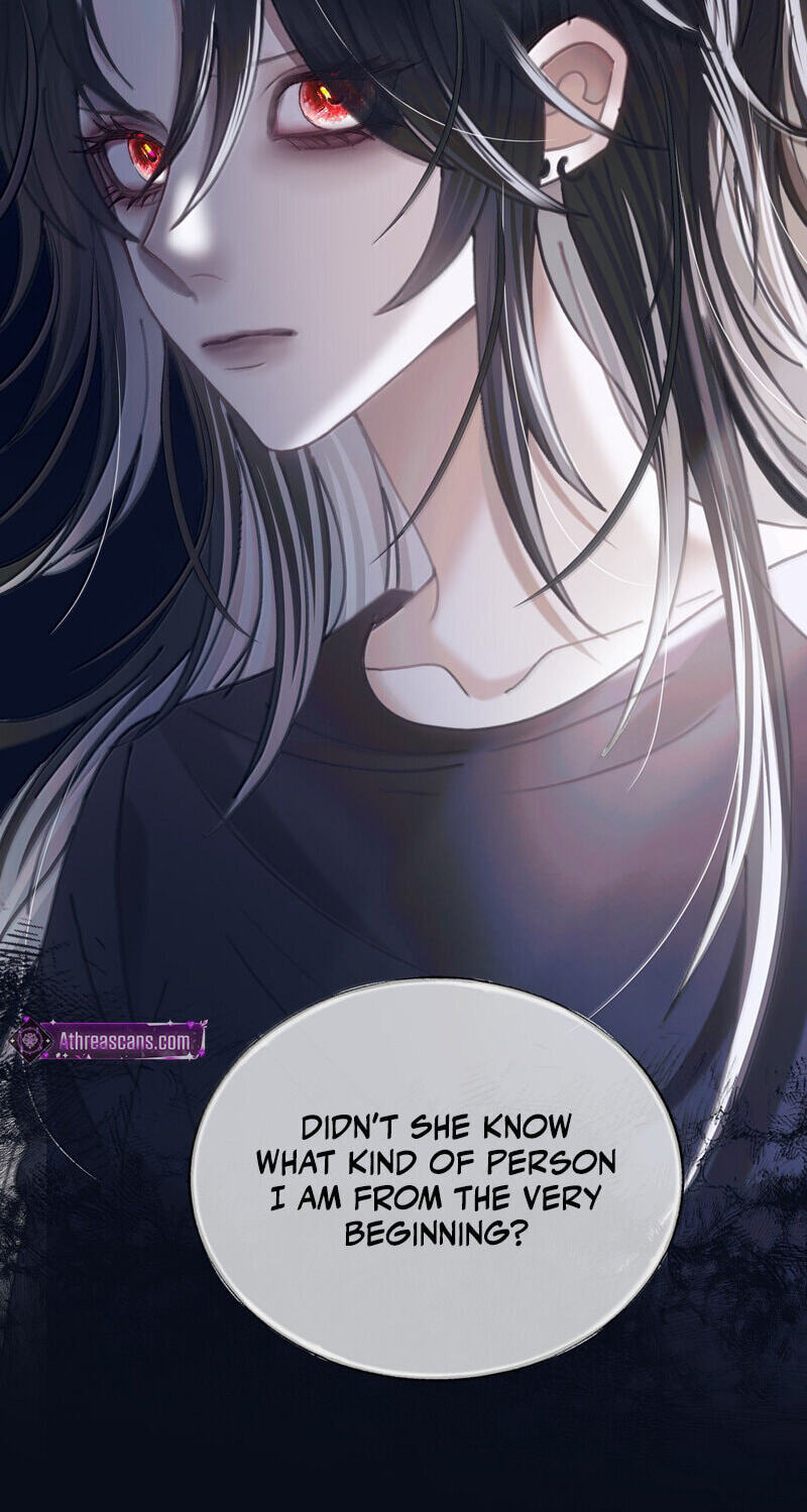 Tonglei Chapter 33 page 6 - 