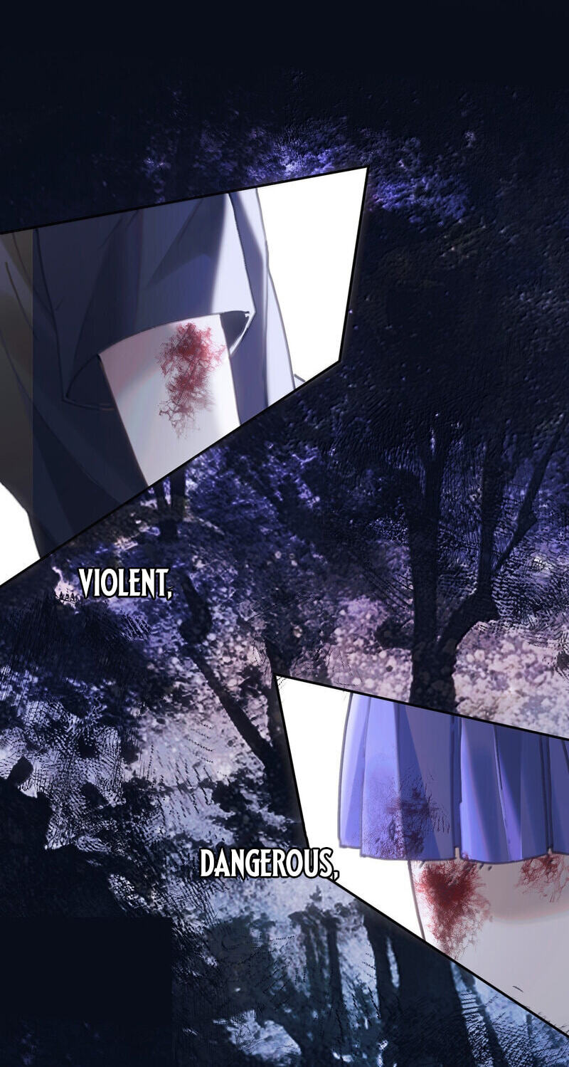 Tonglei Chapter 33 page 7 - 