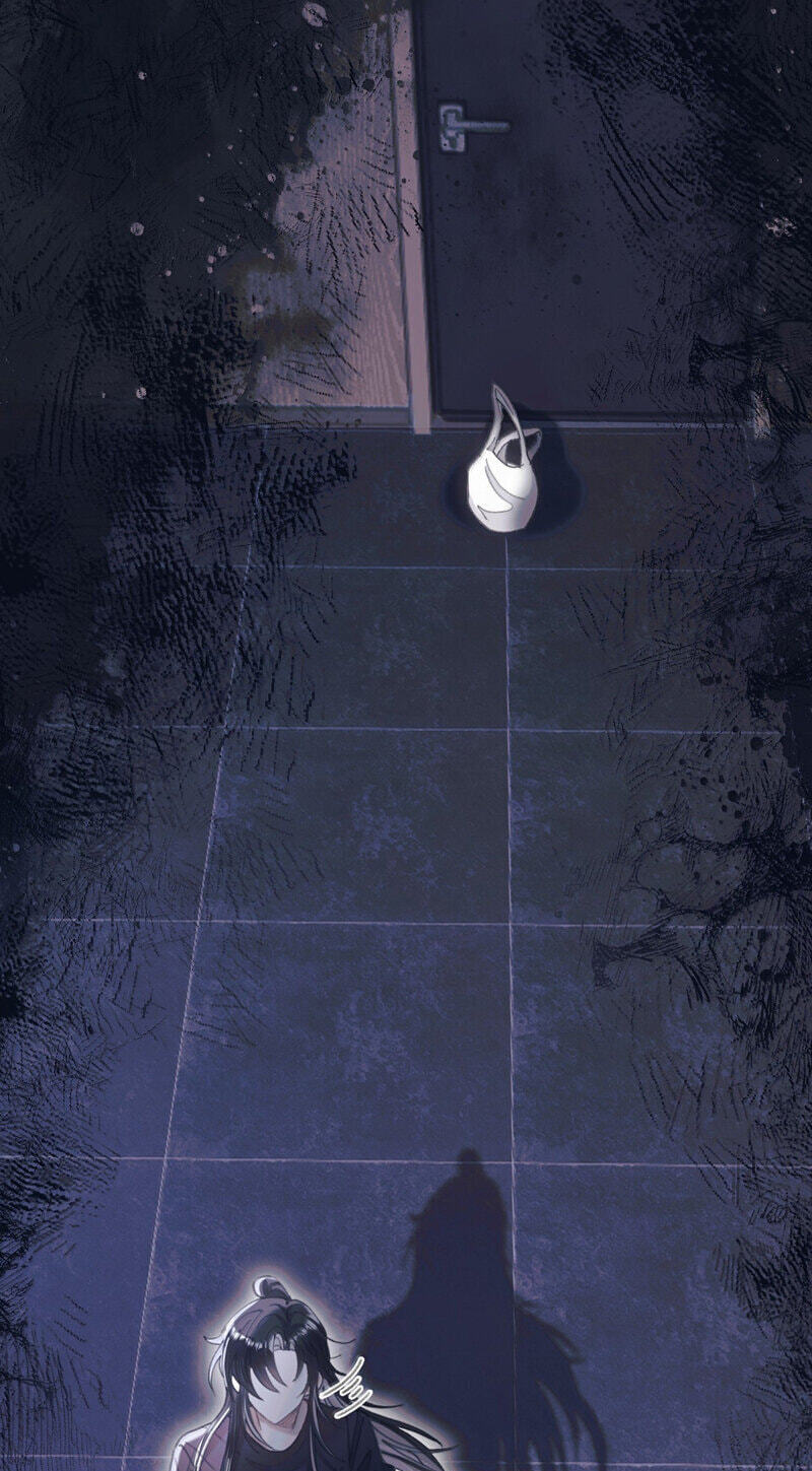 Tonglei Chapter 33 page 9 - 